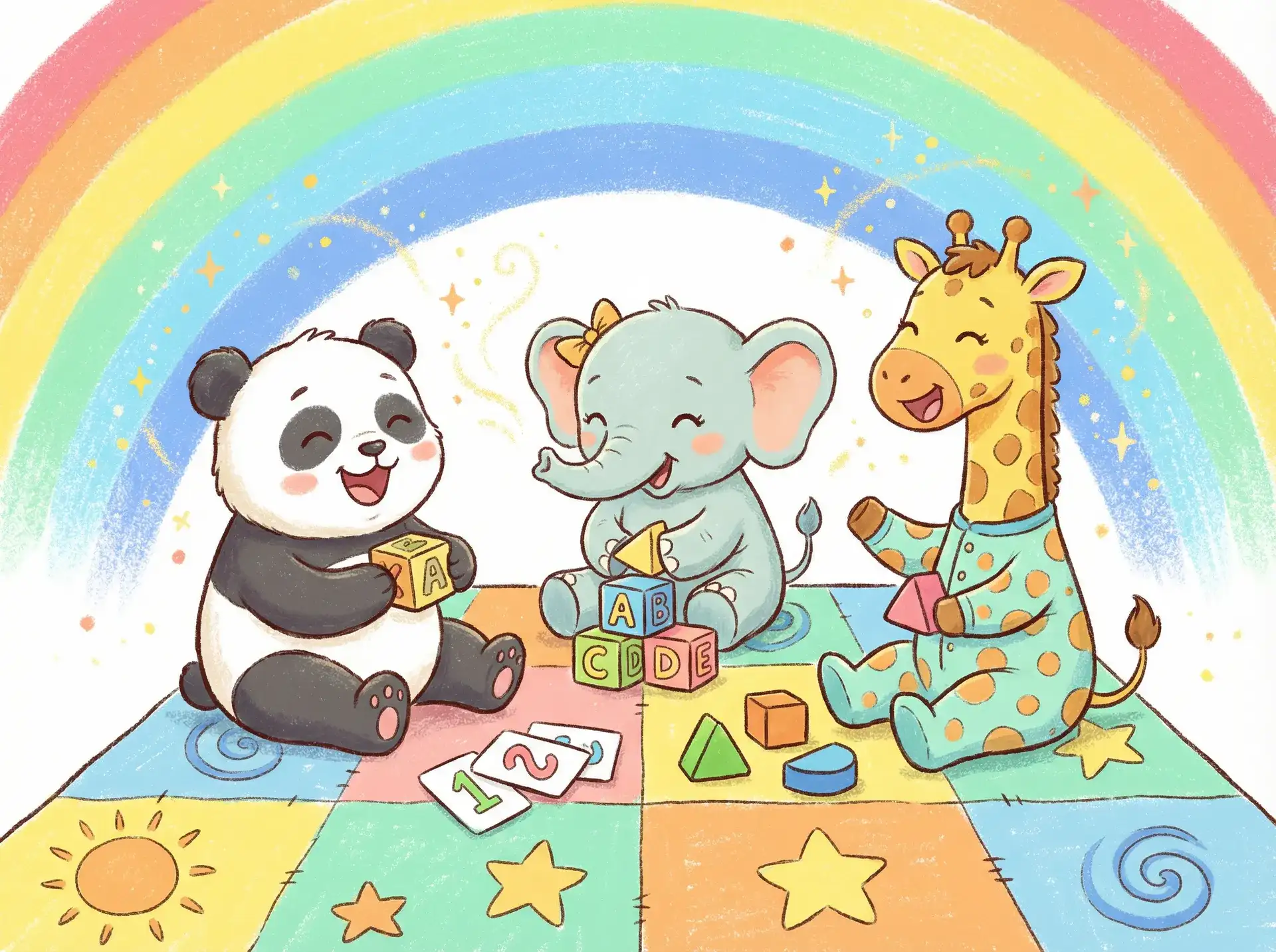 超级飞侠 - 适合宝宝的 法国精品性XXXX 冒险动画